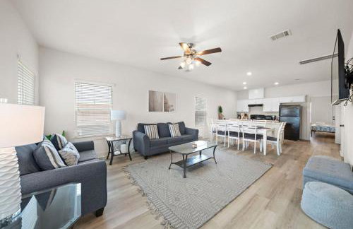 Family home near downtown in convenient location - Foto 5