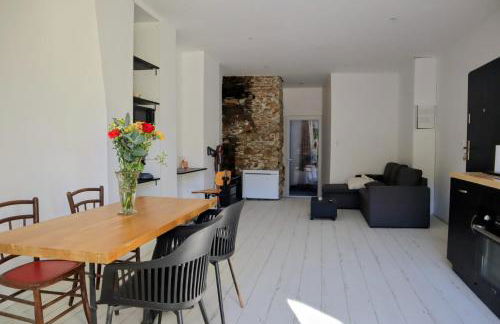 La myrtillette - Foto 32