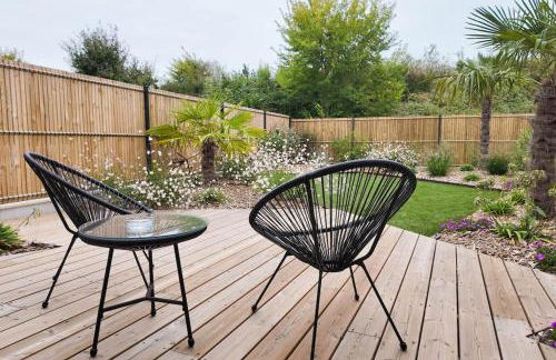 Les Suites du Payré - Suite Passion - Foto 10