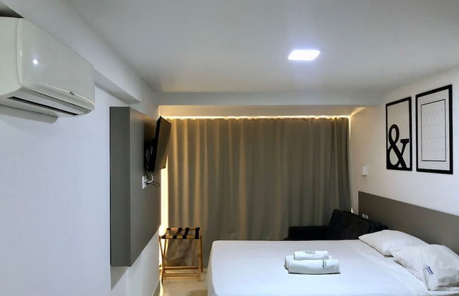 Miramar Gold Manaíra - Foto 8