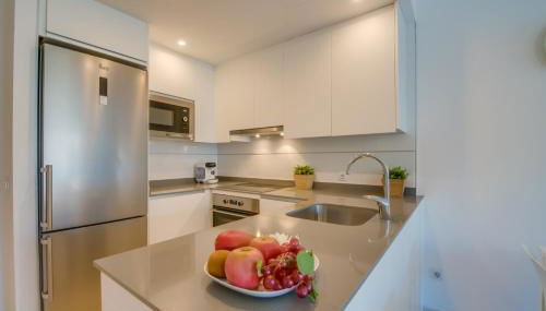 Ideal Property Mallorca - Mar Blau - Foto 5