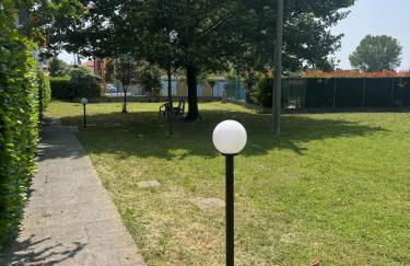 Relax stefy apartment - Foto 11