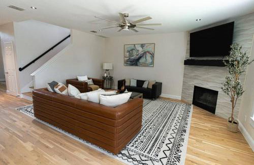 The Haven at Forney - Foto 28