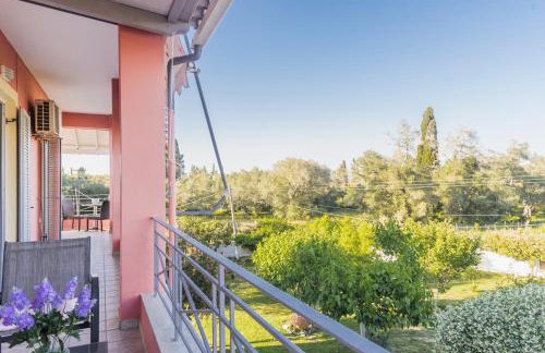 Villa Vasiliki - Foto 9