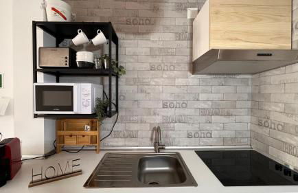 Teodósio - Ar condicionado-Perto Praias - Zona Central - Foto 20