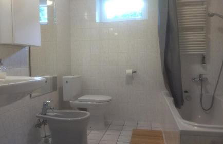 Apartamenty 47 - Foto 28