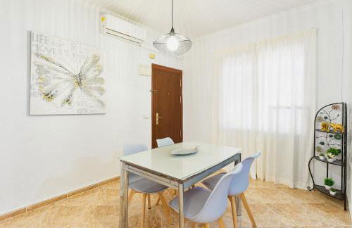 Casa Butterfly cerca de la playa - Foto 11