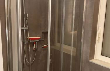 Villa Torre - Foto 16