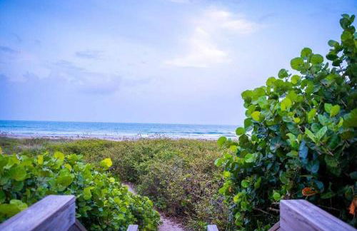 Beach house w/Putting Green/Game Rm/Rooftop Deck - Foto 17
