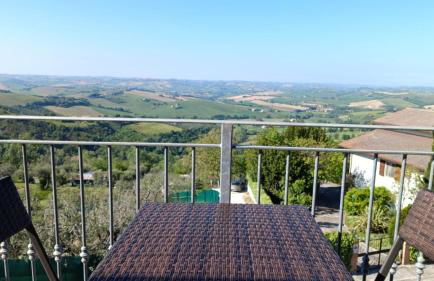 La Casa di Tato - Foto 1