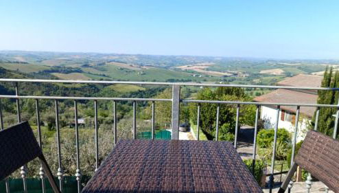 La Casa di Tato - Foto 1