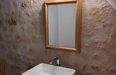 Les prés du petit Morlu - proche Beauval - Foto 15