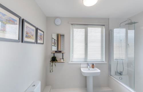 Hidden Gem - Photo 20