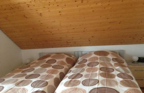 Holiday Apartment Schupp - Foto 21