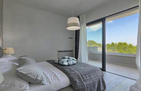 Villa Primavera - Foto 48