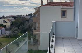 Latomi Sea View - Photo 6