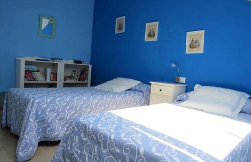 Chalet en la playa, vistas al mar - Foto 25