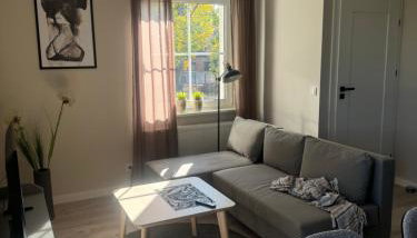 Apartament 9 Rydzyna - Foto 3