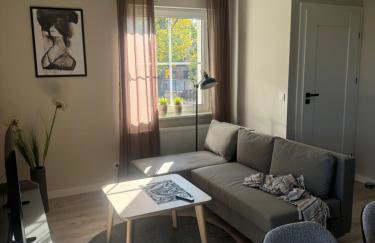 Apartament 9 Rydzyna - Foto 3