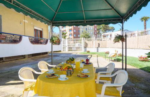 Villa Li Campi - Foto 3