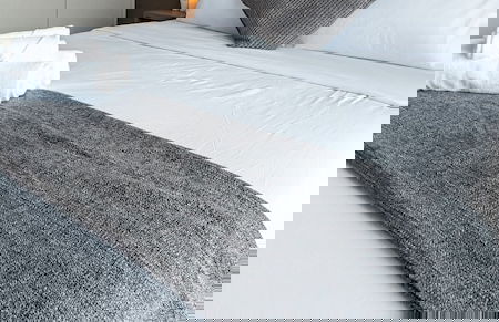 Geo38 Premier Suites Genting Highlands - Foto 18