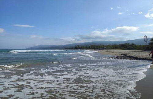 Villa ROSA Tertenia - Foto 59