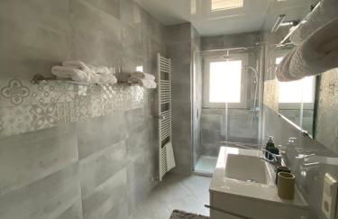 Pension mit Moselblick - Foto 21