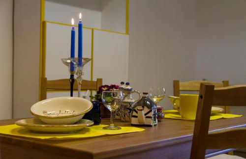 A Casa Di Agata - Foto 54