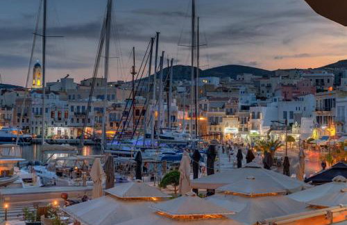 Nomade vibrant living loft - Foto 9