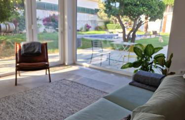 Casa Nikana - Photo 19