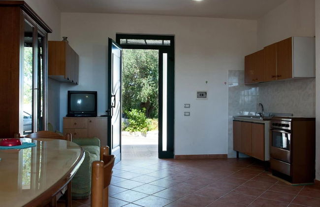 in Uggiano Casamassella - Foto 16