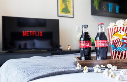 Aurora Paulistana - Foto 16