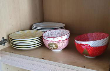 Atelier Voyageur - Foto 51