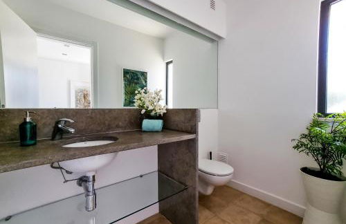 FLH Albufeira Ocean View House with Garden & Pool - Foto 13