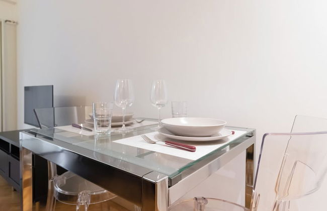 Italianway - Ceroni 10 - Foto 9