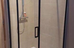 La Grange du Peuch, 10 personnes - Foto 23