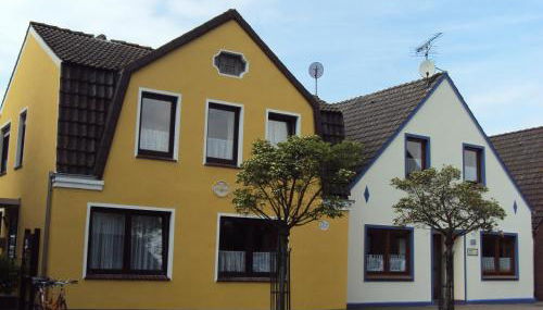 Die Lütte Krabbe - Foto 2