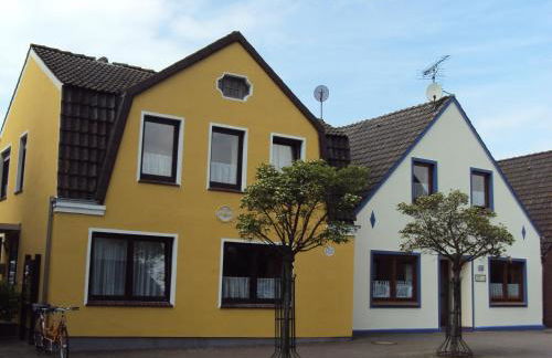 Die Lütte Krabbe - Foto 2