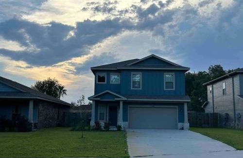 Florida House Rental - 2 Miles to Navarre Beach - Foto 12