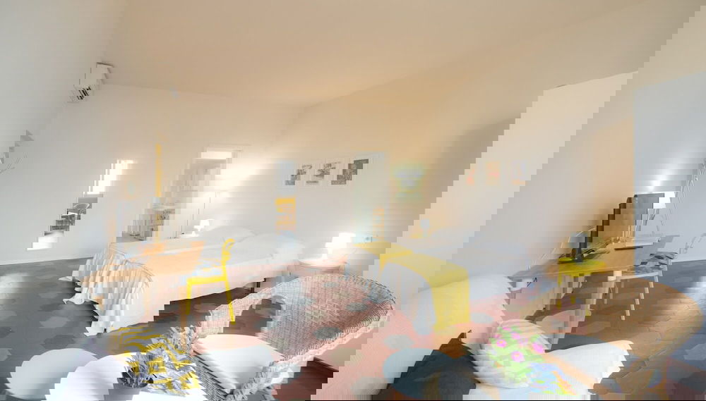 Florence Oasis - Foto 1, Imagen principal