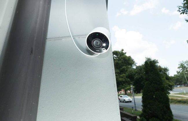 2 Bedroom Hip Apartment, Free Parking & Wifi - Foto 33