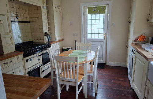 Annasrose cottage - Foto 5