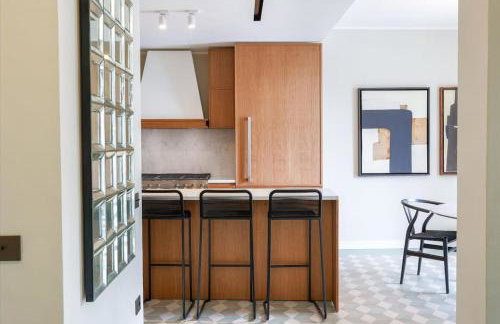 Villa Annette – Lakeside - Photo 37