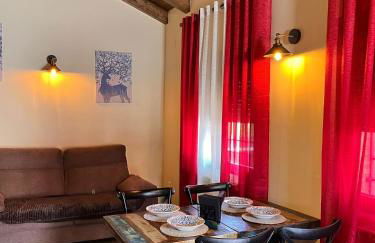 Casas del Barranco de la Hoz - Foto 29