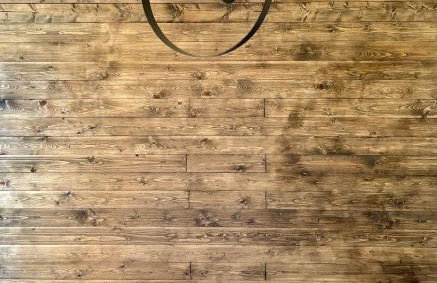 Woodstay Apartments - Foto 24