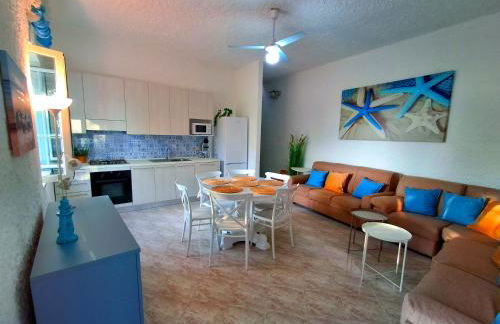 Villa Saline - Foto 2