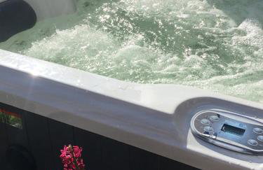 Healing Pastures Farm - Foto 22