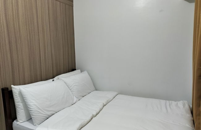 Shore2 Residences Tower2 - Foto 15