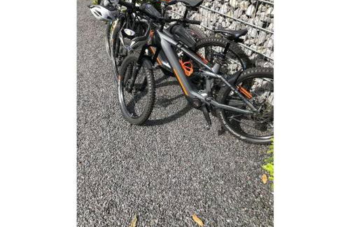 Schlossblick Braunfels - Foto 11