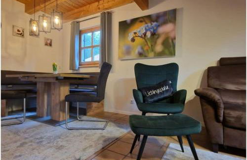 Susanne - forest holiday village - Foto 14